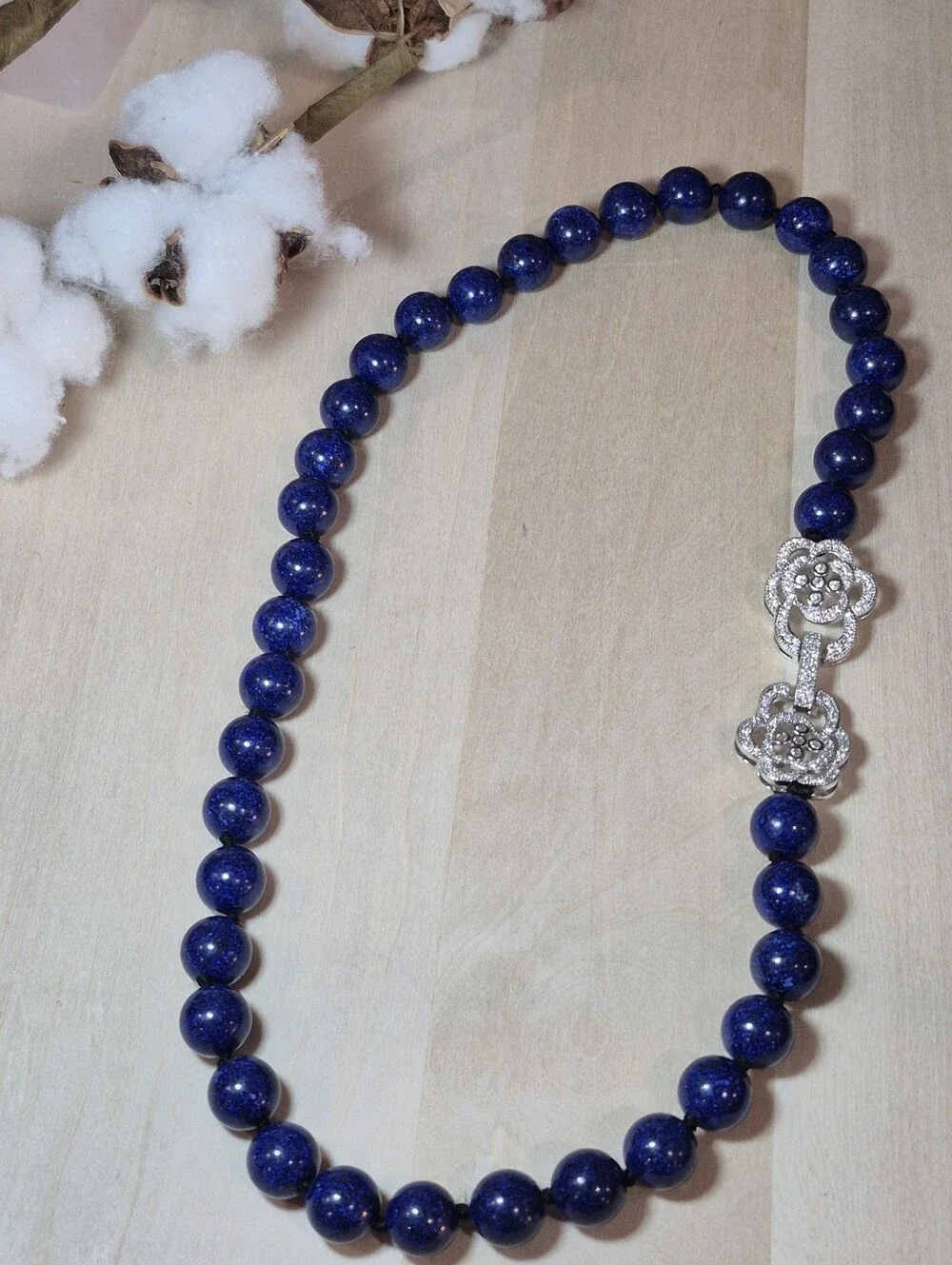💙💙NEW💙💙 BEAUTIFUL!! 16